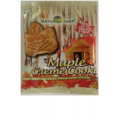 Maple Cream Cookie 16g